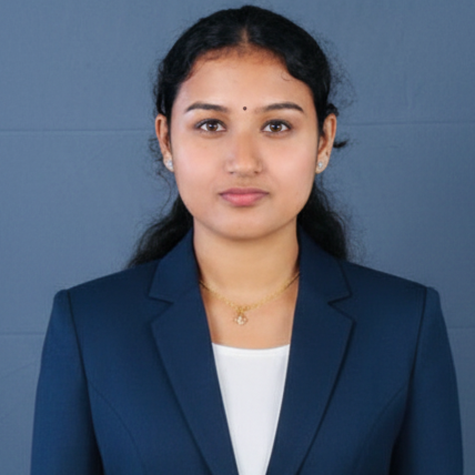 ANJIMA 