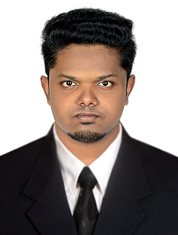  IMTIYAAZ 