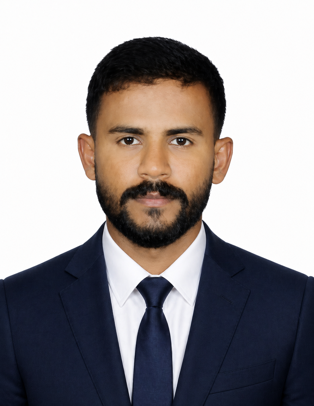  JAFFER 
