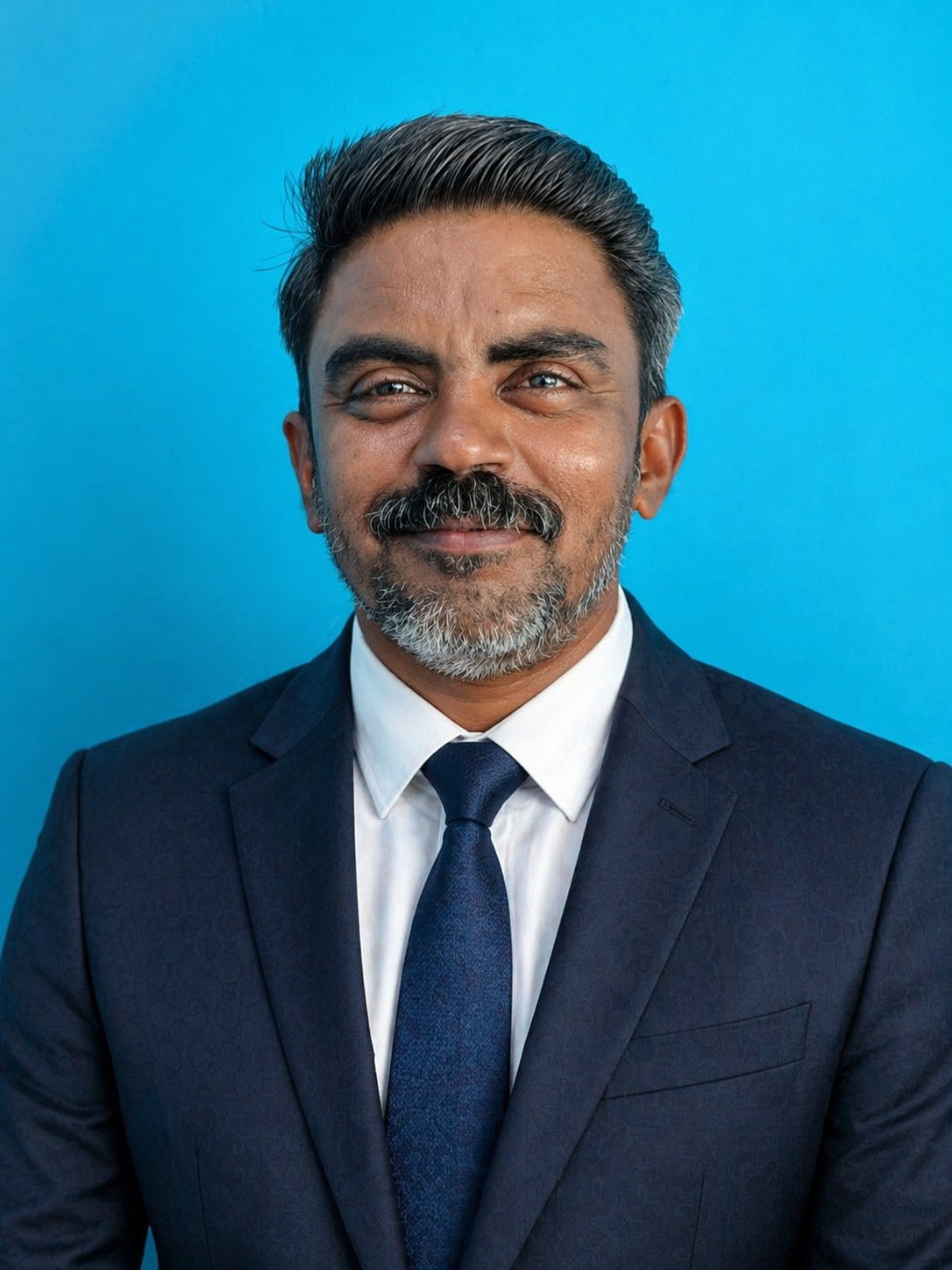  KAAB