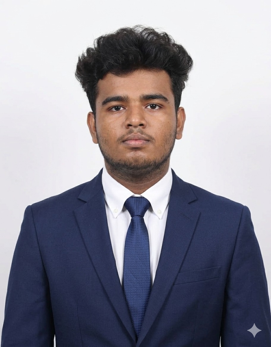  MANSOOR 