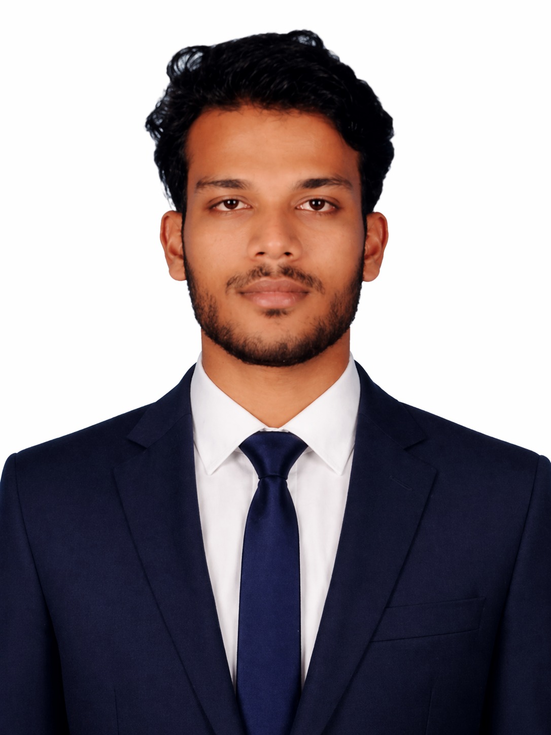  MAUROOF