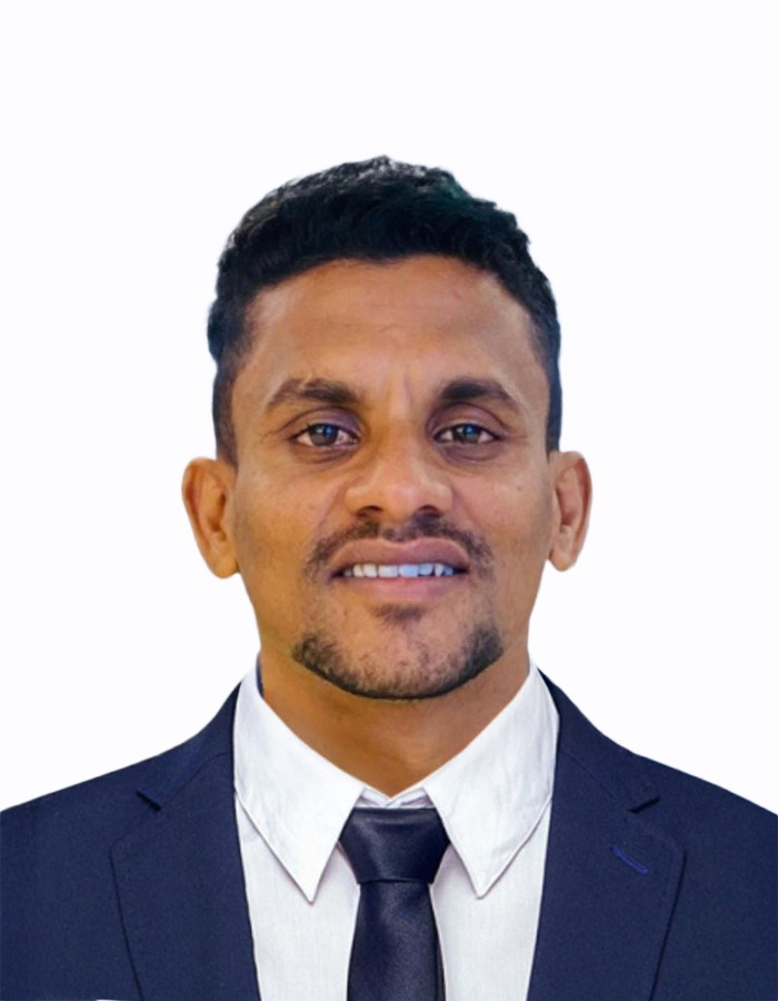  MUSTHAFA