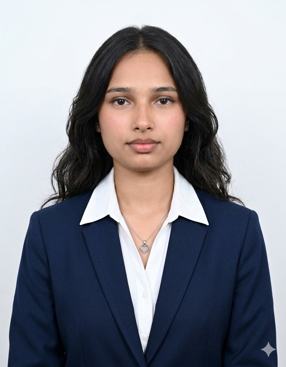  PRIYA
