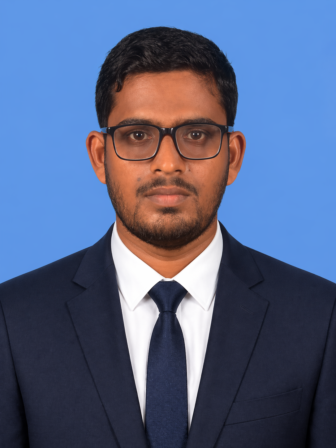  RASBEEN 