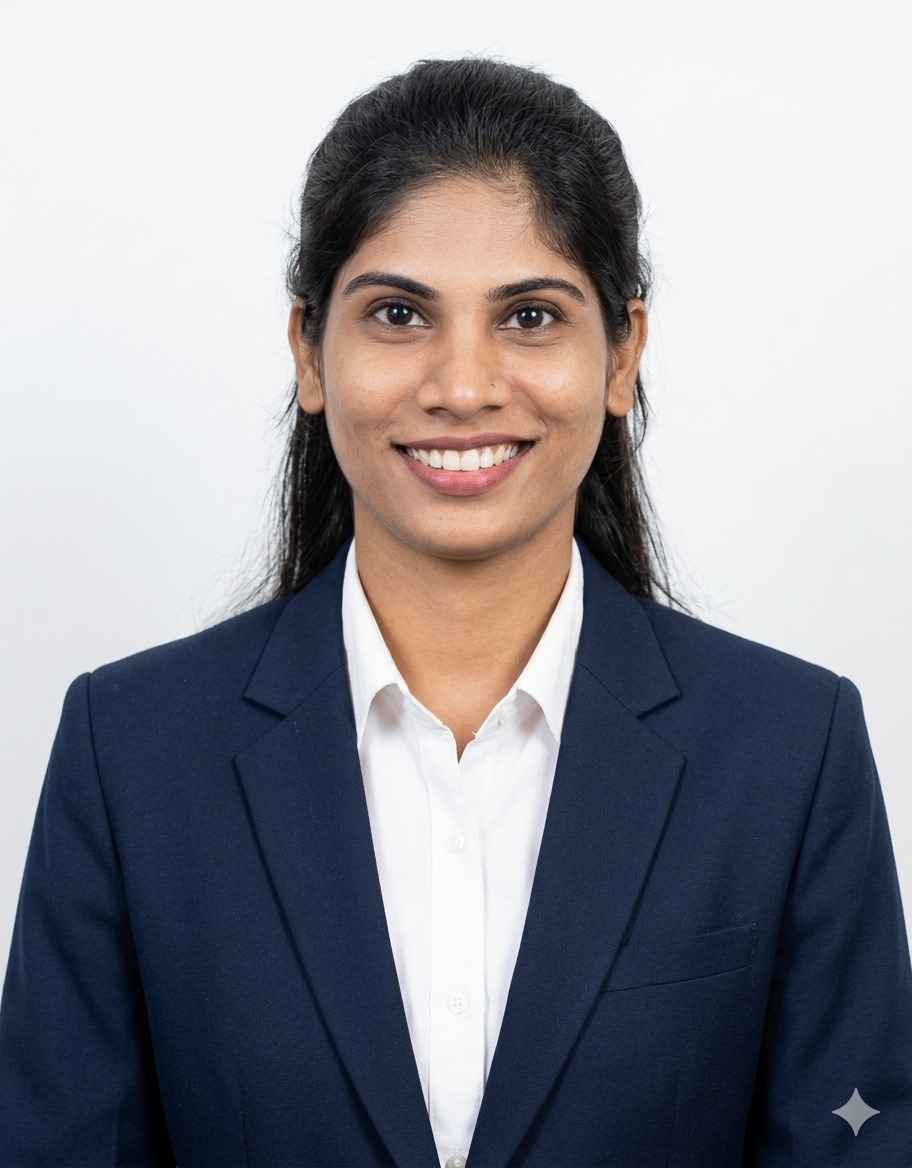  REMYA 