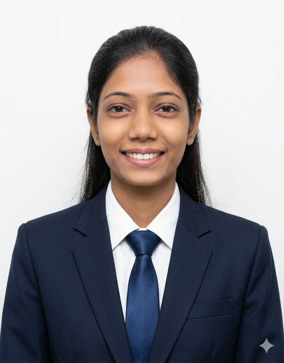  RIYA