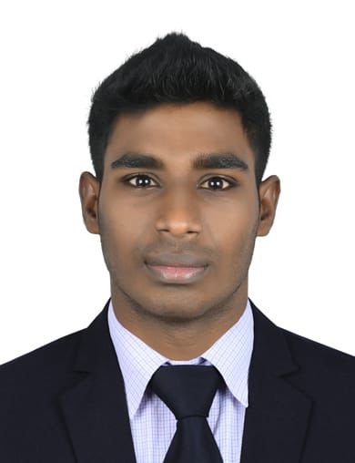  RIYAZ 