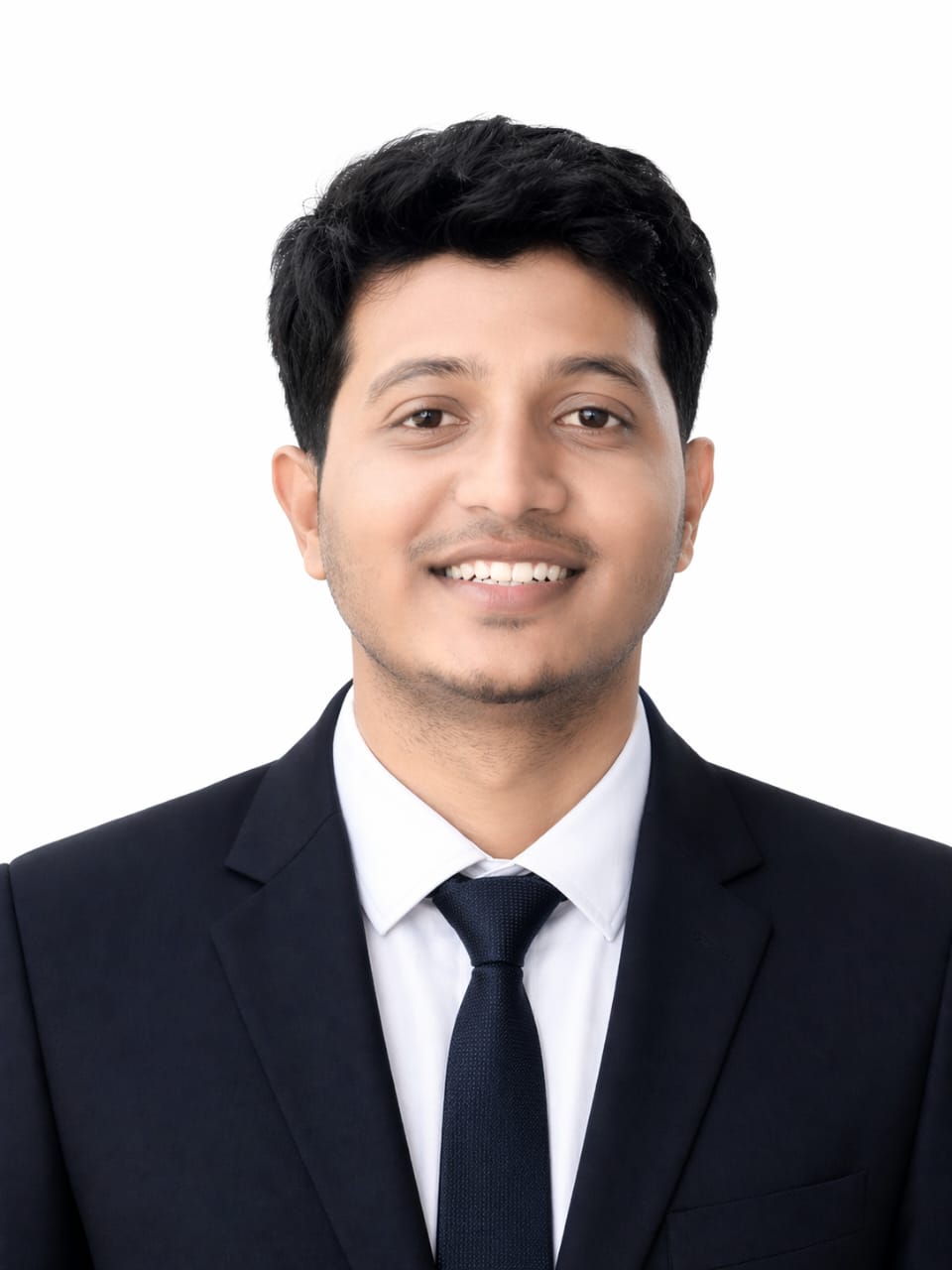  SANKAR