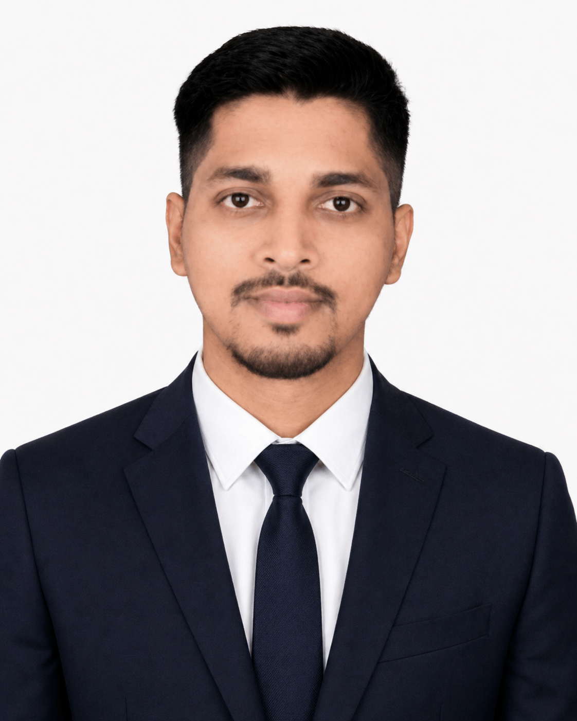 SAURABH 