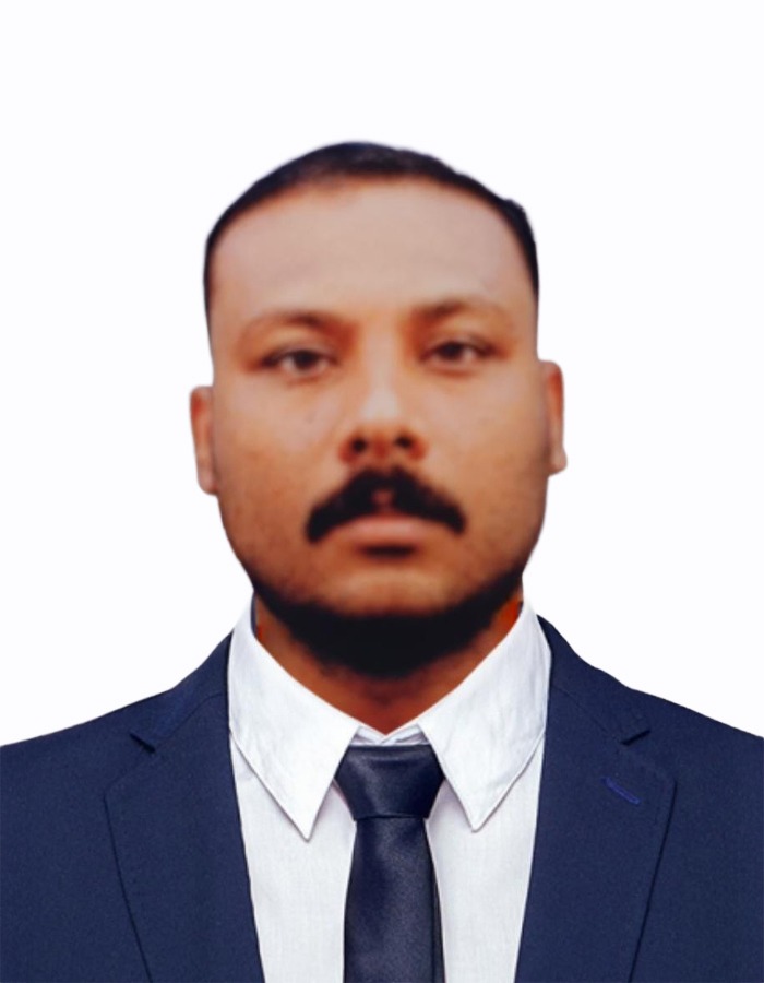  SHAMSUDHEEN 